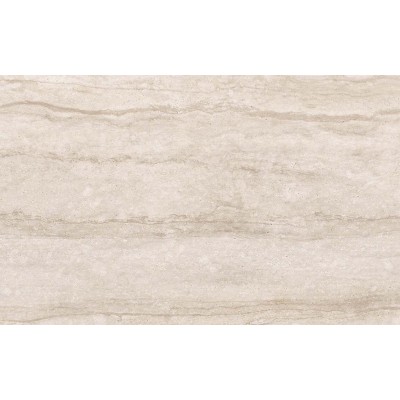 Плитка 010100001563 Треви бежевый низ 04 25x40