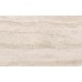 Плитка 010100001563 Треви бежевый низ 04 25x40
