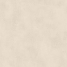 Керамогранит AJMU Boost Balance Ivory 120x120