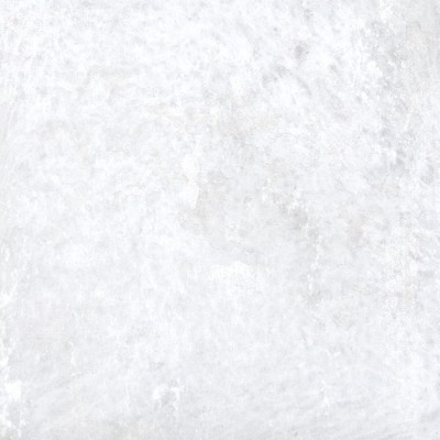 Плитка 42612 Dyroy White 10x10x0,85