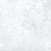 Плитка 42612 Dyroy White 10x10x0,85