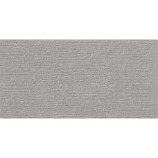 Плитка KM6012B0081R Касабланка серый матовый структура обрезной 60x119,5x0,9