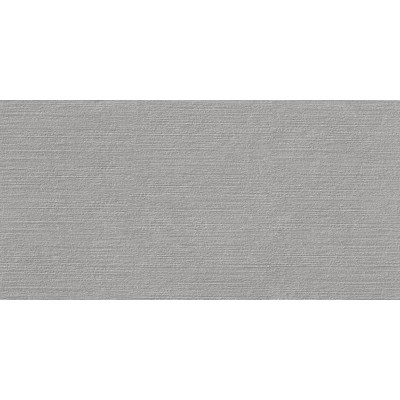 Плитка KM6012B0081R Касабланка серый матовый структура обрезной 60x119,5x0,9