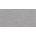 Плитка KM6012B0081R Касабланка серый матовый структура обрезной 60x119,5x0,9