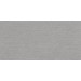 Плитка KM6012B0081R Касабланка серый матовый структура обрезной 60x119,5x0,9