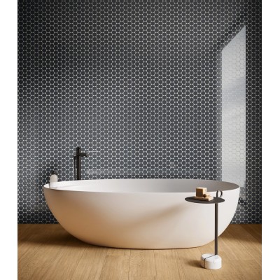 Мозаика 620110000192 Glass Coral Mosaico Lounge Lux 26.2x30.2