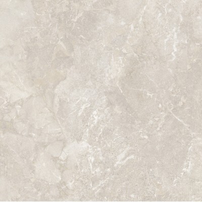 Керамогранит 42817 Serene Sand/100X100X0,8/A/R 100x100