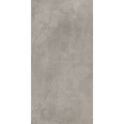 Керамогранит 610010001650 Millenium Iron Nat Ret 80x160