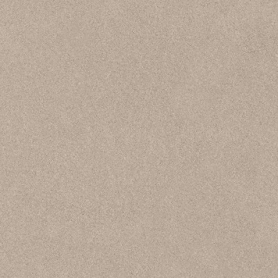 Керамогранит DD642422R Джиминьяно бежевый лаппатированный обрезной 60х60