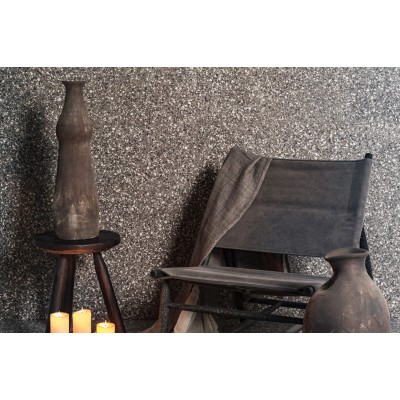 Керамогранит 39087 Fs Road Moon AS/90X90X0,9/C/R 90x90