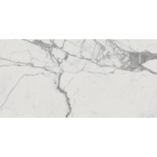 Керамогранит 610010001682 Charme Evo Statuario Nat Ret 80x160