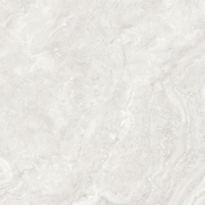 Керамогранит CR6060G0421R Dolmen Chiaro светло-серый матовый 59,5х59,5