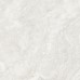 Керамогранит CR6060G0421R Dolmen Chiaro светло-серый матовый 59,5х59,5