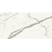 Керамогранит A7H4 Marvel Statuario Supremo Silk 2PZ 75x150