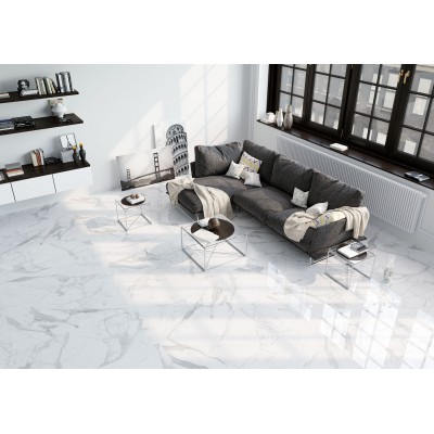 Мозаика Мозаика MN01 Montis неполированная (5х5) 30x30