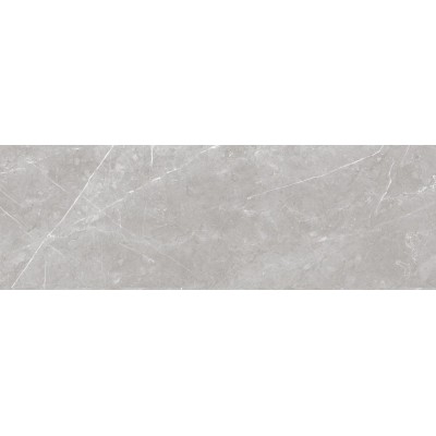 Плитка 611 Andora Dark 29,5х89,5