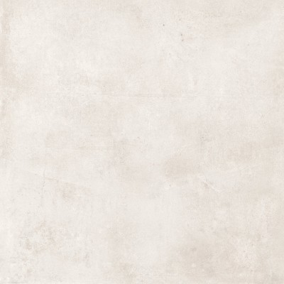 Керамогранит 25524 Shark-B/60X60/L/R 60x60