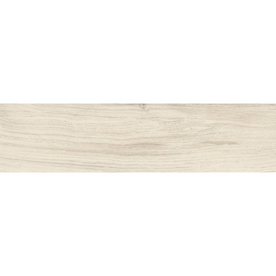 Керамогранит K952407R0001VTE0 OriginWood Светло-бежевый Мат R10A 7Р 20х80