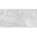 Керамогранит D120212M Walter Gray карвинг 600x1200x9.5