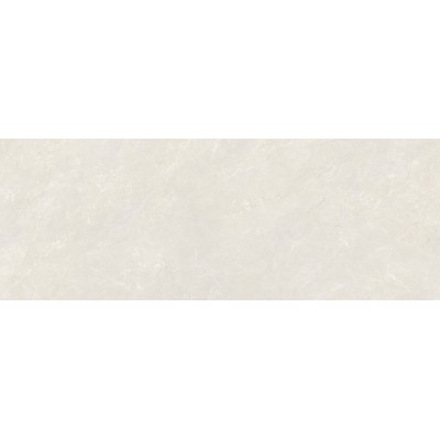 Керамогранит 40859 Eden Sand/100X275/PS 100x275