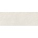 Керамогранит 40859 Eden Sand/100X275/PS 100x275