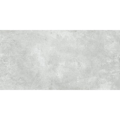 Керамогранит D120212M Walter Gray карвинг 600x1200x9.5