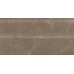 Плитка FMA032R Серенада бежевый тёмный глянцевый обрезной 30x15