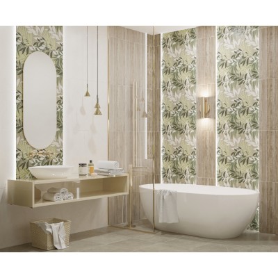 Плитка Salvador Beige 31.5x63