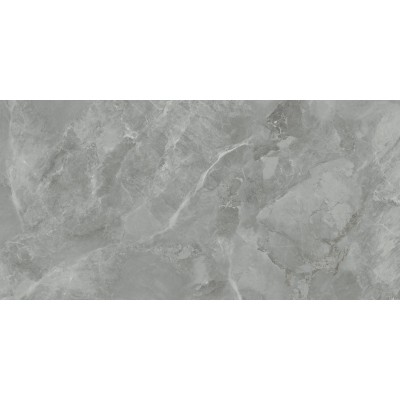 Керамогранит CR6012G0411R Regnum Grigio серый матовый 59,5х119,1