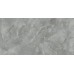 Керамогранит CR6012G0411R Regnum Grigio серый матовый 59,5х119,1