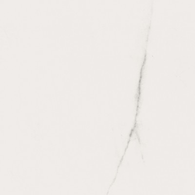 Керамогранит A2O5 Lincoln Nat RT 60x60