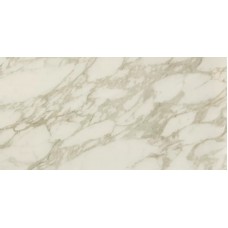Керамогранит AENZ Marvel Royal Calacatta Lappato 45x90