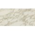 Керамогранит AENZ Marvel Royal Calacatta Lappato 45x90