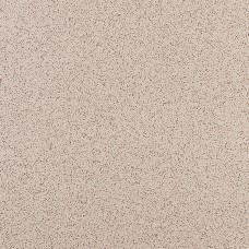 Керамогранит ST 02 Standard неполированный 30х30