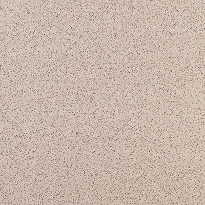 Керамогранит ST 02 Standard неполированный 30х30