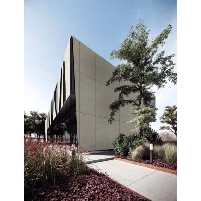 Керамогранит AJRN Exotic Wave Lappato 160x320