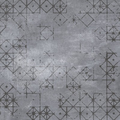 Керамогранит 25568 Motown-N/60X60/R 60x60