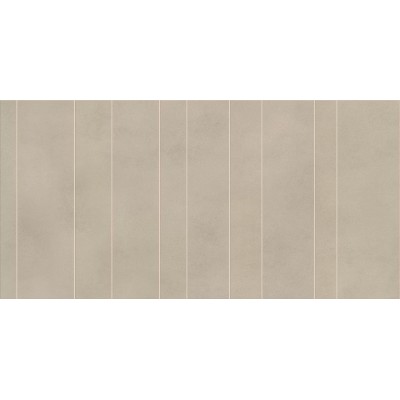 Мозаика AJ3U Boost Balance Ash Strings 60x120