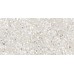 Керамогранит K949753LPR01VTE0 Terrazzo-X Светлый ЛПР 60х120