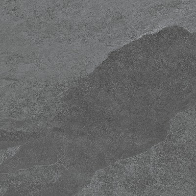 Керамогранит TE03 Terra неполированный 60x60x1.0