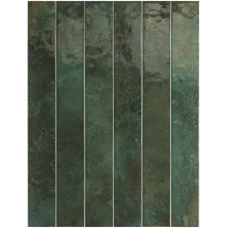 Плитка 31552 Bali Isle of Pines 5x40