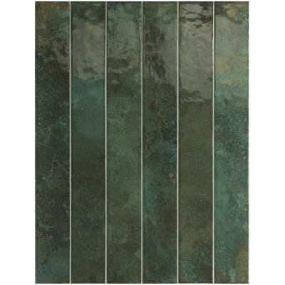 Плитка 31552 Bali Isle of Pines 5x40