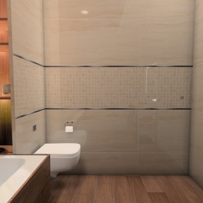 Керамогранит AB 1083M Diana Silver matt 1200x600