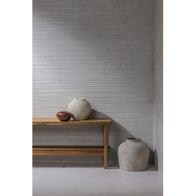 Керамогранит 42631 Versa Sand Decor ST/100X275/R 100x275