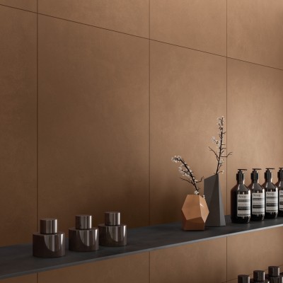 Ступени 620070002304 Да Винчи Беж Ступень угловая правая 33x60