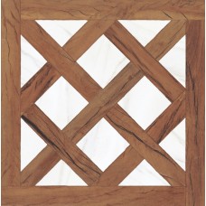 Плитка 34445 Fs Forest Mix 45x45