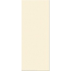 Плитка 504961201 SAVOY AVORIO 50,5х20,1