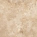 Керамогранит GJ5H Percorsi Frame Travertino Beige R10 RT 60x60
