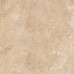 Керамогранит GJ5H Percorsi Frame Travertino Beige R10 RT 60x60