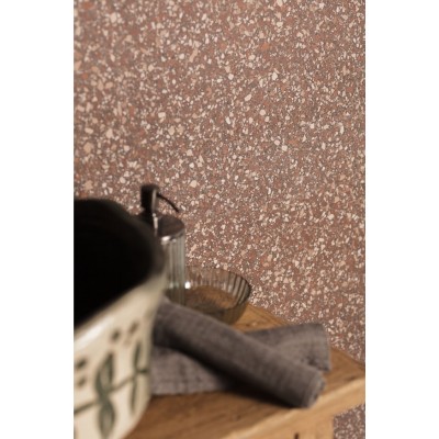 Керамогранит 39087 Fs Road Moon AS/90X90X0,9/C/R 90x90